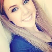 50+ "Sam Raven" profiles