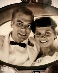 Madeline's Toy Drive 2022 is up and running at all three of our Shack  locations until December 16th!!! 🐯 Matt and Amie Warren Guarraia are two  amazing people who's world broke apart