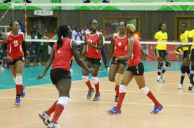 Condimentum aliquam, mollit magna velit. Munala Names Strong Malkia Strikers Squad For All African Games Qualifiers Sports Africa
