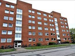 Max 500 m 24768 rendsburg , alte kieler landstraße 81a balkon, saniert, einbauküche, zentralheizung 419 € kaltmiete zzgl. 4 Zimmer Wohnung Zu Vermieten 24768 Rendsburg Johannes Brahms Strasse 17 Mapio Net