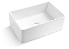 Kraus offers a range of options to suit every need and satisfy any style preference, from farmhouse sinks to clean commercial styles with contemporary zero radius corners; Quality Sinks And Fixtures Stainless Steel Sinks Porcelain Sinks By Amerisink