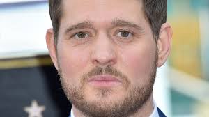 Luisana lopilato 2021 estatura (altura): Wegen Netz Clip User Drohten Michael Buble Umzubringen Promiflash De
