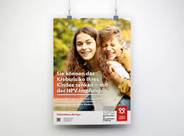 Der eigentliche, von der schleimhaut. Infomaterial Hpv Impfung Fur Arztinnen Arzte Liebesleben Liebesleben