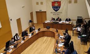 3 impozite mijloace de transport 2019. Consilierii Locali Au Respins CreÈ™terea Taxelor È™i Impozitelor DeÈ™teptarea Ziarul BacÄƒului