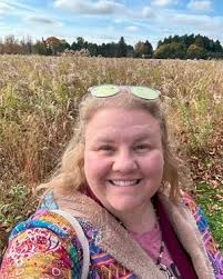 Who We Are — Genesee Land Trust