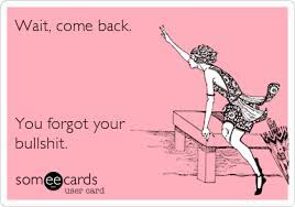 *attributed where sources were available if you see a bandwagon, it's … You Play The Victim So Well I M Surprised You Don T Carry Around Your Own Body Chalk Breakup Ecard Ecards Funny Humor E Cards