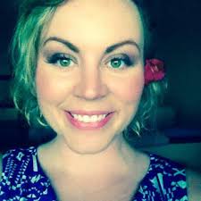 Unspeakable': family mourns Good Samaritan killed in highway crash