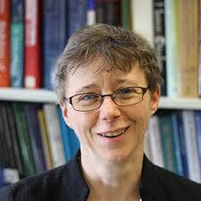 Según un nuevo estudio, los humanos antiguos pudieron haber hibernado para  sobrevivir a los duros inviernos glaciales