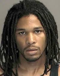 Alleged Crips gang member convicted of fatally shooting 2 teens in Newark