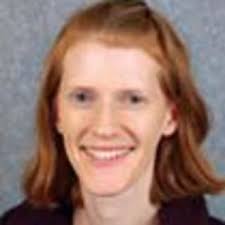 Jodi Dodds's Instagram, Twitter & Facebook