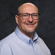 Amazon.com: Sean McClure: books, biography, latest update