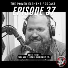 Steve Sarnocinski & Mike Dumoit from Milwaukee Tool