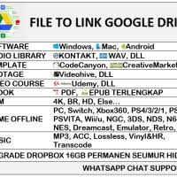 Jual Cpu Mining Di Jawa Barat Harga Terbaru 2021