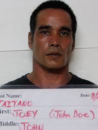 Man charged after alleged Black Friday attempted purse snatching