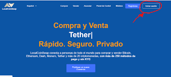 Comprar e vender bitcoin em portugal nunca foi tão fácil na nossa plataforma online ou localmente nas nossas bitcoin atm's. Como Comprar Bitcoins Con Dinero En Efectivo En Argentina