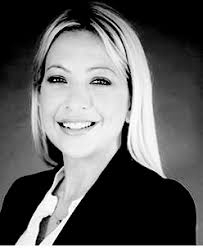 March April 2019 NL.cdr