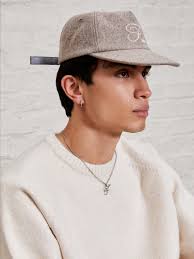 Fred Robichaud (@frederick.robichaud) • Instagram photos and videos