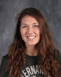 Olympia High School graduation