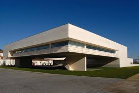 The World S Most Famous Buildings Can Be A Great Source Of Inspiration For Designers And Artists Whether It Architecture Famous Buildings Modern Architecture