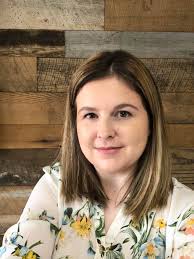 Abigail Beeler's Instagram, Twitter & Facebook