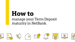 @sai_6190 @commbank the commbank app is still down. Manage Your Term Deposit Maturity In Netbank Youtube