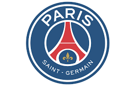 The current status of the logo is active, which means the logo is currently in use. Psg Logo And Symbol Meaning History Png