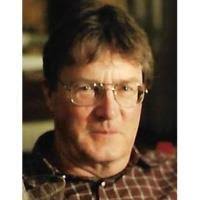 John Donnelly Obituary