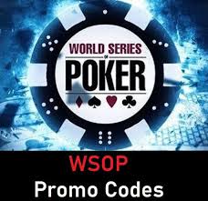 All bee swarm simulator promo codes new codes bee swarm simulator buoyant: Bee Swarm Simulator Codes 2021for Big Bag Wsop Promo Codes List World Series Of Poker 2021 If You Believe You Are Not Seeing The Most Recent Version Of