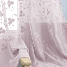 As a leading supplier of home textiles, driftaway has an extensive home fashion product line, including bedding, quilt sets, throw blankets, window treatments, shower curtains and other home decors. Tier Curtains Gray 24 Inch Length Kitchen Cafe Floral Embroidered Sheer Window Curtain Set Grey Semi Sheers Voile Floral Drapes Rod Pocket For Bathroom 2 Panels Draperies Curtains Tiers Emosens Fr
