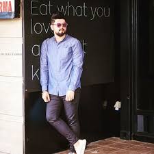 Iraq Fashion Model شروط البيج Iraq Fashion Model شاهد المنشورات Iraq Fashion Model شروط البيج Iraq Fashion Model شاهد المن Fashion Men S Blazer Blazer