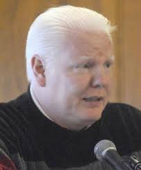 UPDATE: Former South basketball coach loses battle with cancer