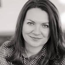 Stacy Smith Evans Photography