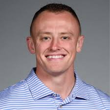 I'm thrilled to share that I'll be joining Epic Sports & Entertainment as  the Director of Partnerships & Talent. A huge thank you to Andrew Sokolsky  and Ryan Macaulay for bringing me