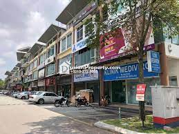 Find segambut, kuala lumpur short term and monthly rentals apartments, houses and rooms. Shop For Rent At M Avenue Segambut For Rm 4 300 By Adansoh Durianproperty