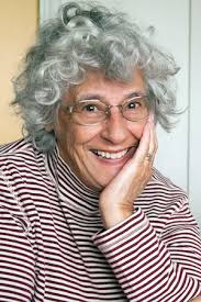 Joyce (Collin) BUSHELL