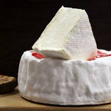 Pin On Our Cheese