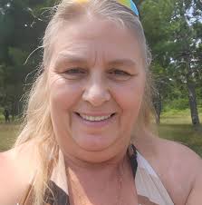 Who provides lawn care services in Midland?