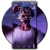 We did not find results for: Wallpapers For Nle Choppa Hd 1 0 Apk Com Tokunanalabs Nlechoppawallpaper Apk Download