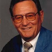 Timm Family Obituaries