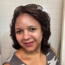 Dave McClain sustained life-threatening injuries after falling from a  14-foot ladder in October 2023. Thanks to his care at Mayo Clinic, he is  nearly back from his injuries and has returned to