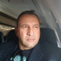 I little look behind the scenes of the FE and FXE development.  www.aria-fxe.com #ariagroupinc