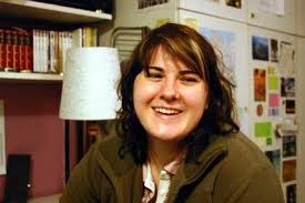 Krimi: Tote Studentin im Schnee