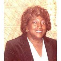 Lois Walton Obituary