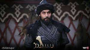 Pin By Turkish Series Actors And Ac On Dirilis Ertugrul Jon Snow Winter Hats Character