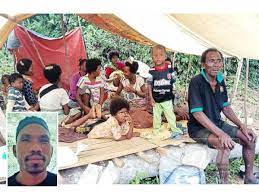 See more of bomoh orang asli on facebook. Jampi Mentera Juga Tak Mampu Selamatkan Orang Asli Kuala Koh