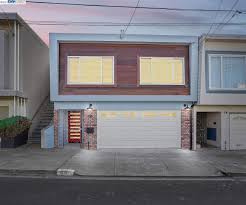 Ähnliche anbieter in der nähe auf der karte anzeigen. 66 East Moltke Street Daly City Ca 94014 Compass
