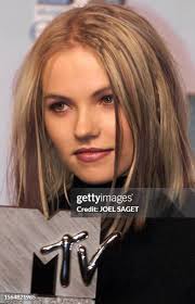 4,350 Joel Martin Photos & High Res Pictures