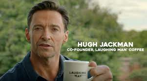 Hugh jackman brought his laughing man coffee company to the 2018 sxsw film festival! Tracey Mattingly Artists Hair Rheanne White Reel