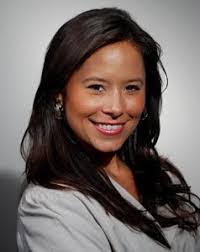 moreFRONT: WDBJ7 Rebuilding News Team