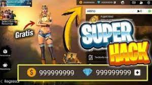Sebetulnya ada tiga cara untuk masuk ke game free fire (ff), selain login lewat vk kamu juga bisa masuk lewat akun facebook, atau sebagai guest. 10 Aplikasi Cheat Free Fire Paling Berbahaya Yang Harus Diwaspadai Haram Dipake